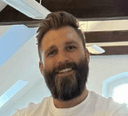 Jesper Mortensen
