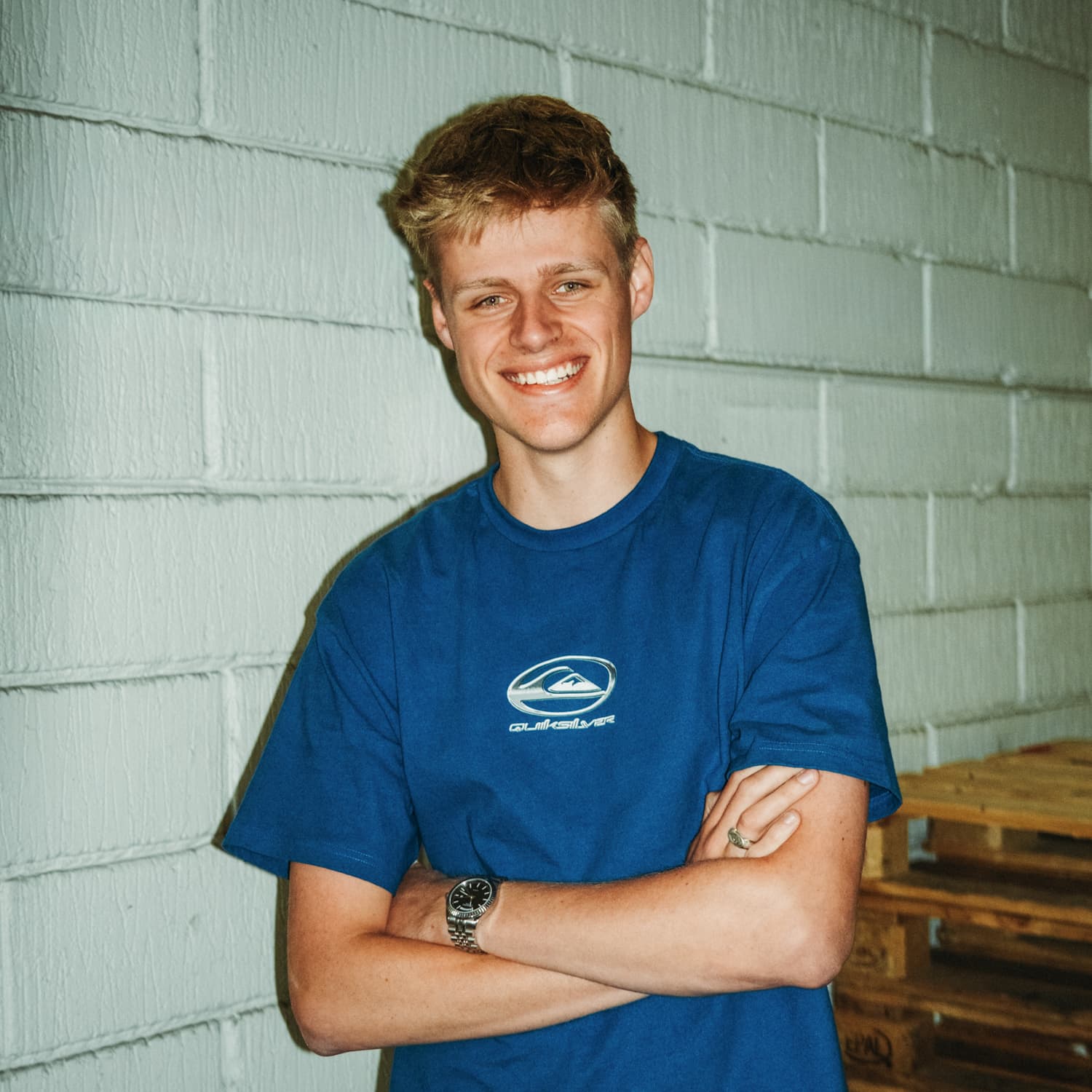 Christian Witthøft